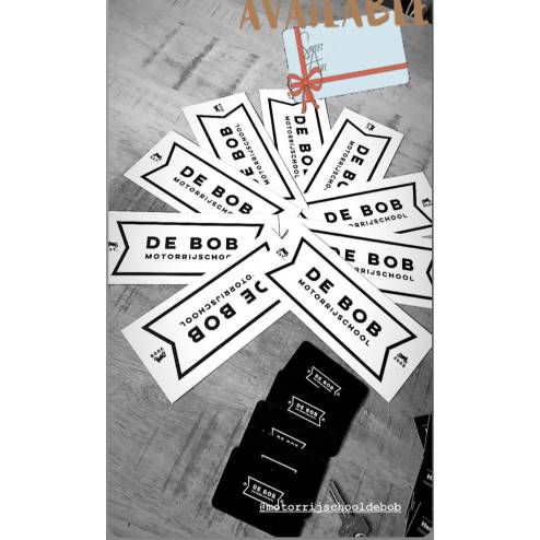 Motorrijschool De Bob.jpg