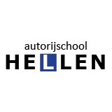 Autorijschool Hellen.jpg