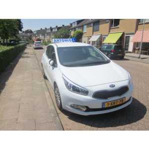 Rijschool Antonio V.O.F..jpg