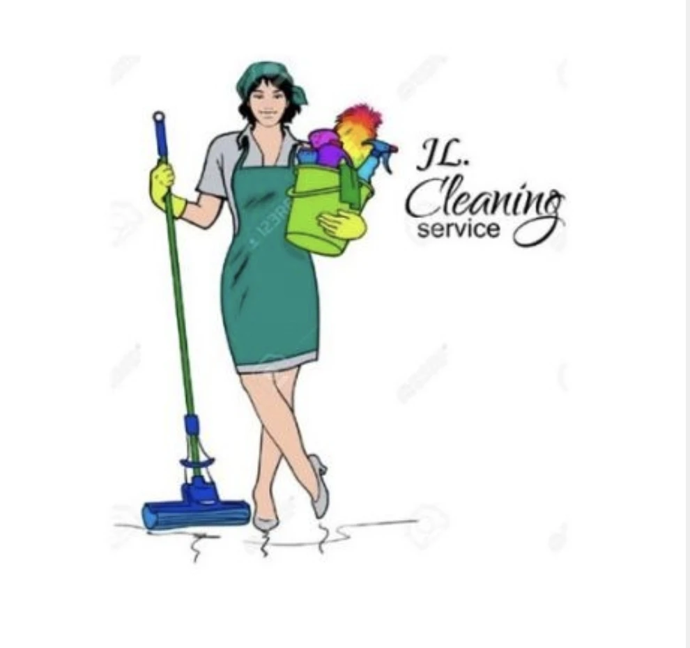 JL. Cleaning Service.jpg