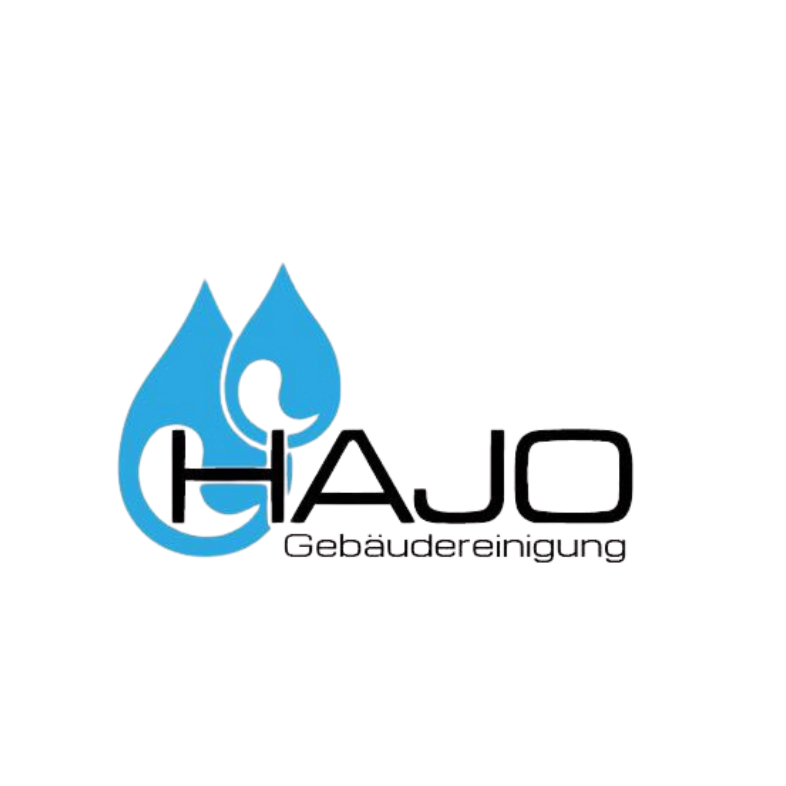 Hajo Glas- und Gebäudereinigung.jpg