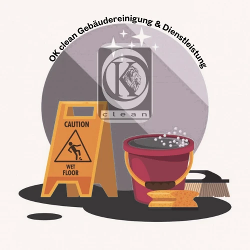 OK clean Gebäudereinigung & Dienstleistung .jpg