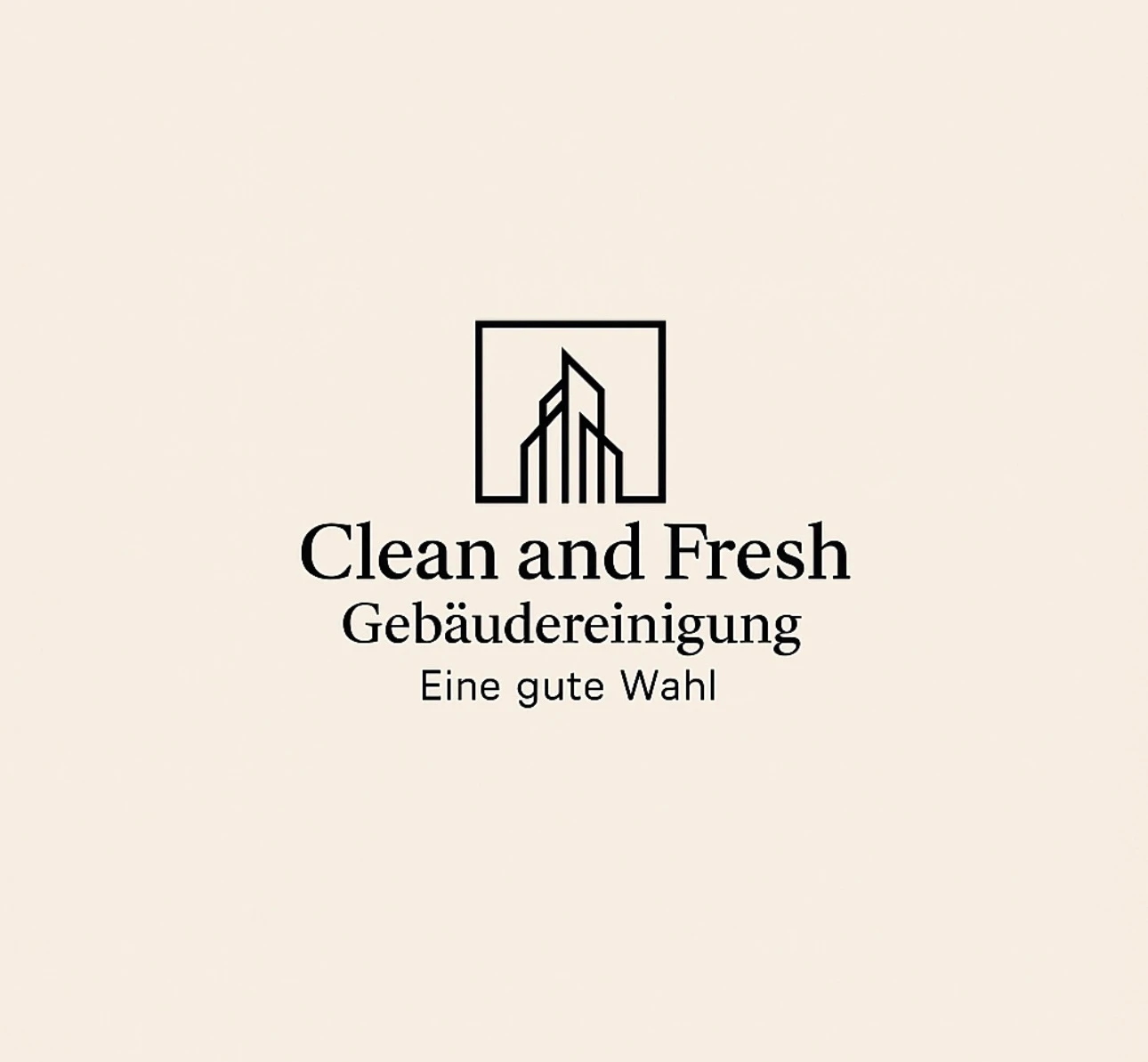 Clean and Fresh Gebäudereinigung.jpg
