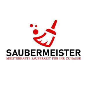 Saubermeister-Rheine.jpg