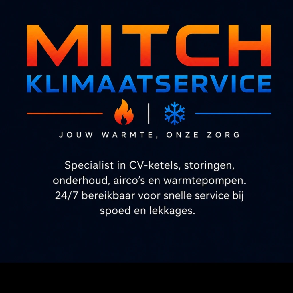 Mitch installatie service.jpg