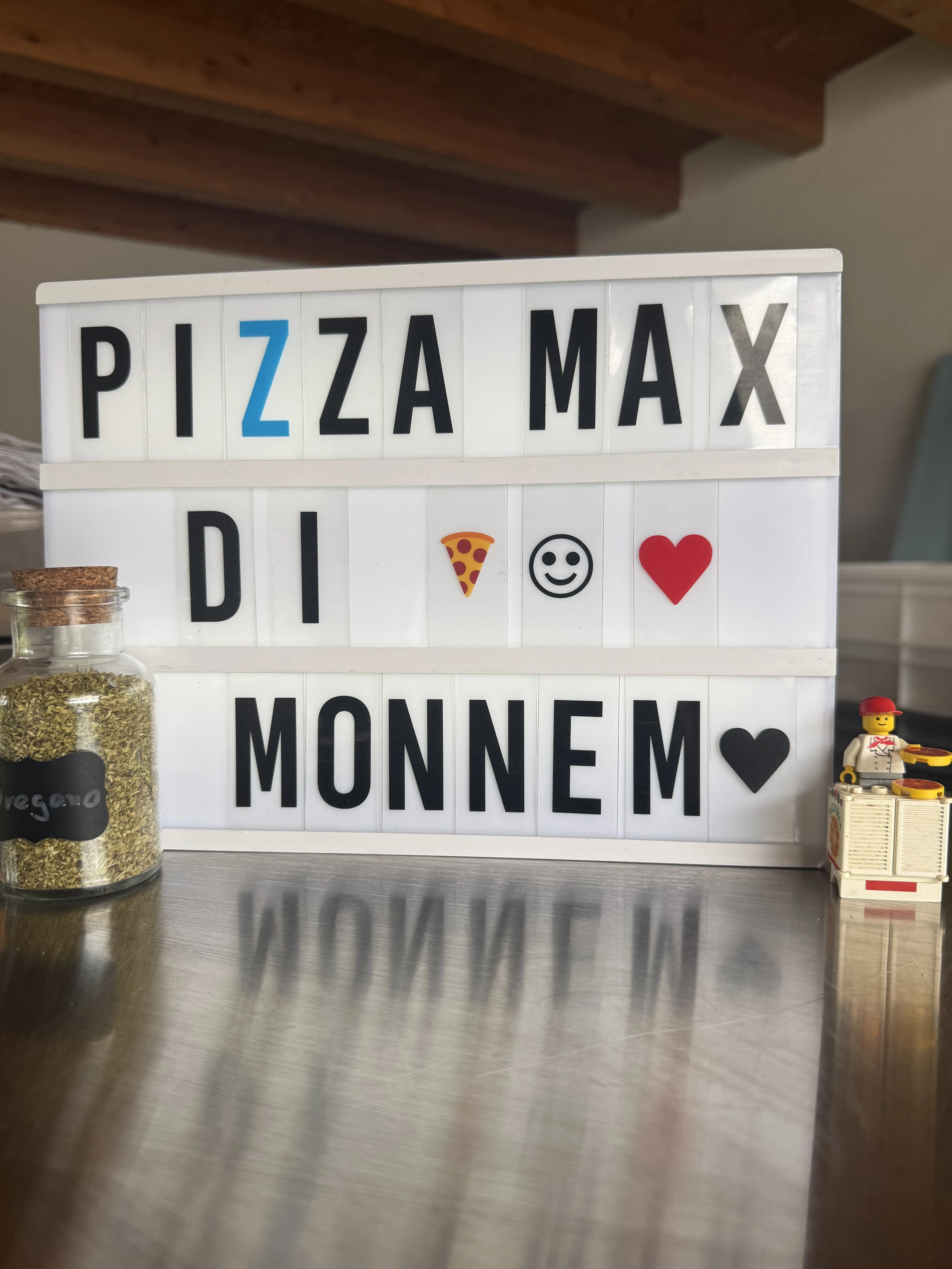 Pizza Max di Monnem.jpg