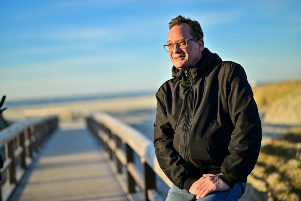 Thorsten Wachten Fotografie.jpg