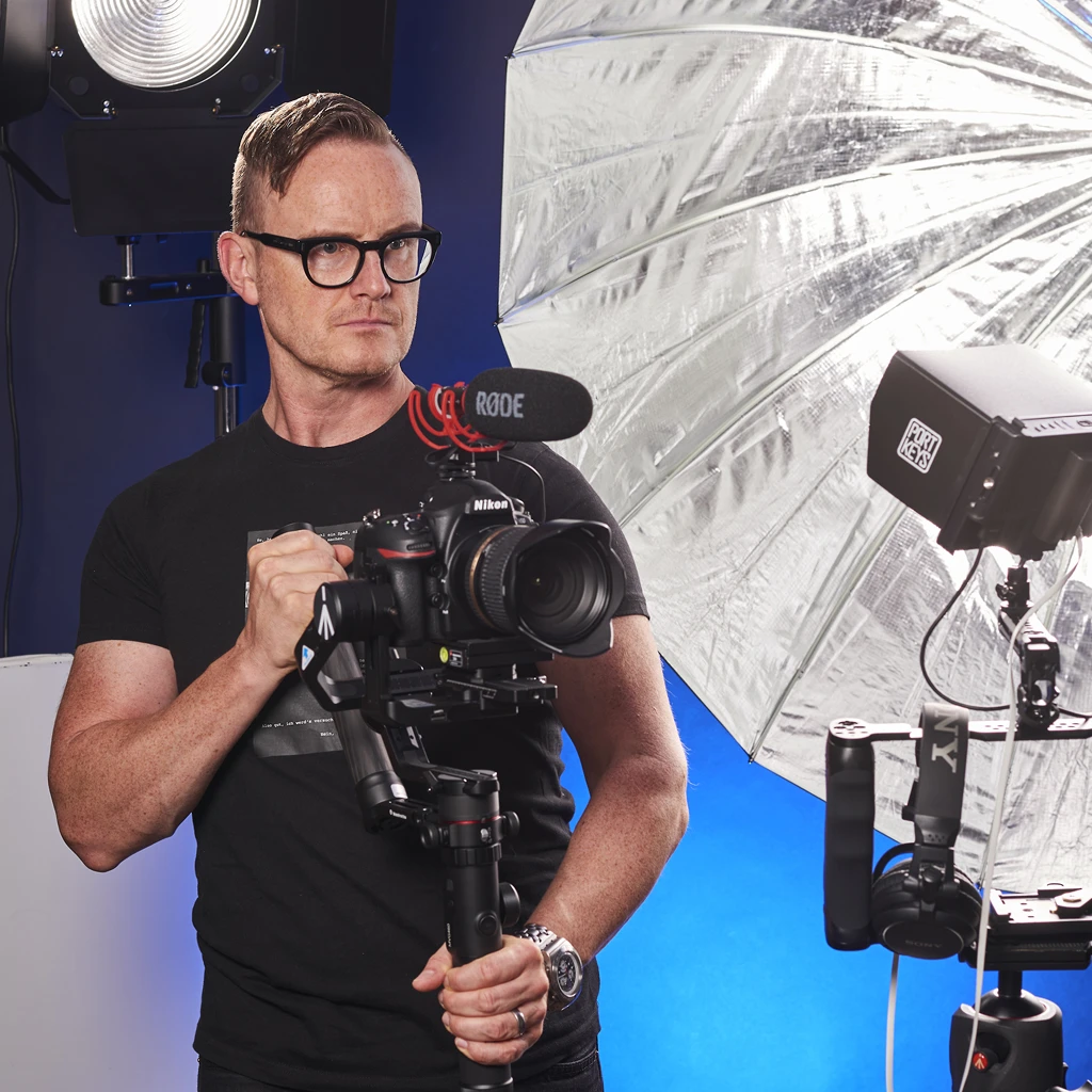martin ernst FOTODESIGN.jpg