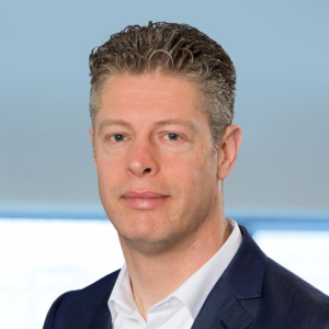 Pensolucid Consulting.jpg