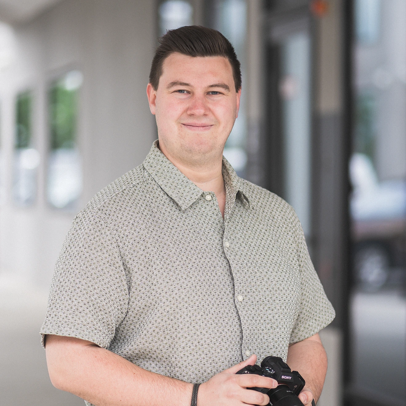 Beckerworks - Hochzeitsfotograf Gießen.jpg
