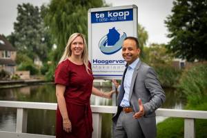 Hoogervorst Makelaardij .jpg