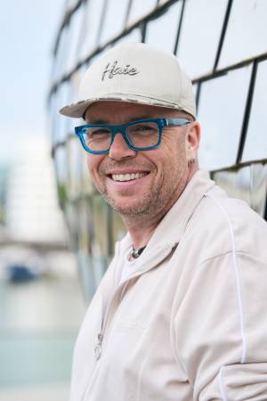 Holger Piel Fotografie.jpg