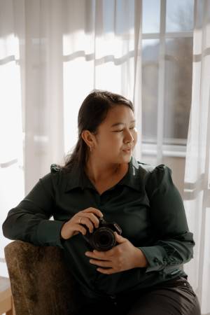 Your Siska Fotografie.jpg