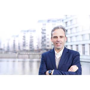 next move makelaars B.V. .jpg