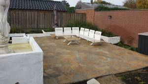 Stultiëns bestratingen.jpg