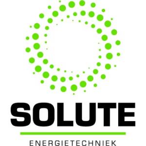 Solute Energietechniek B.V..jpg