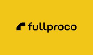 Fullproco.jpg