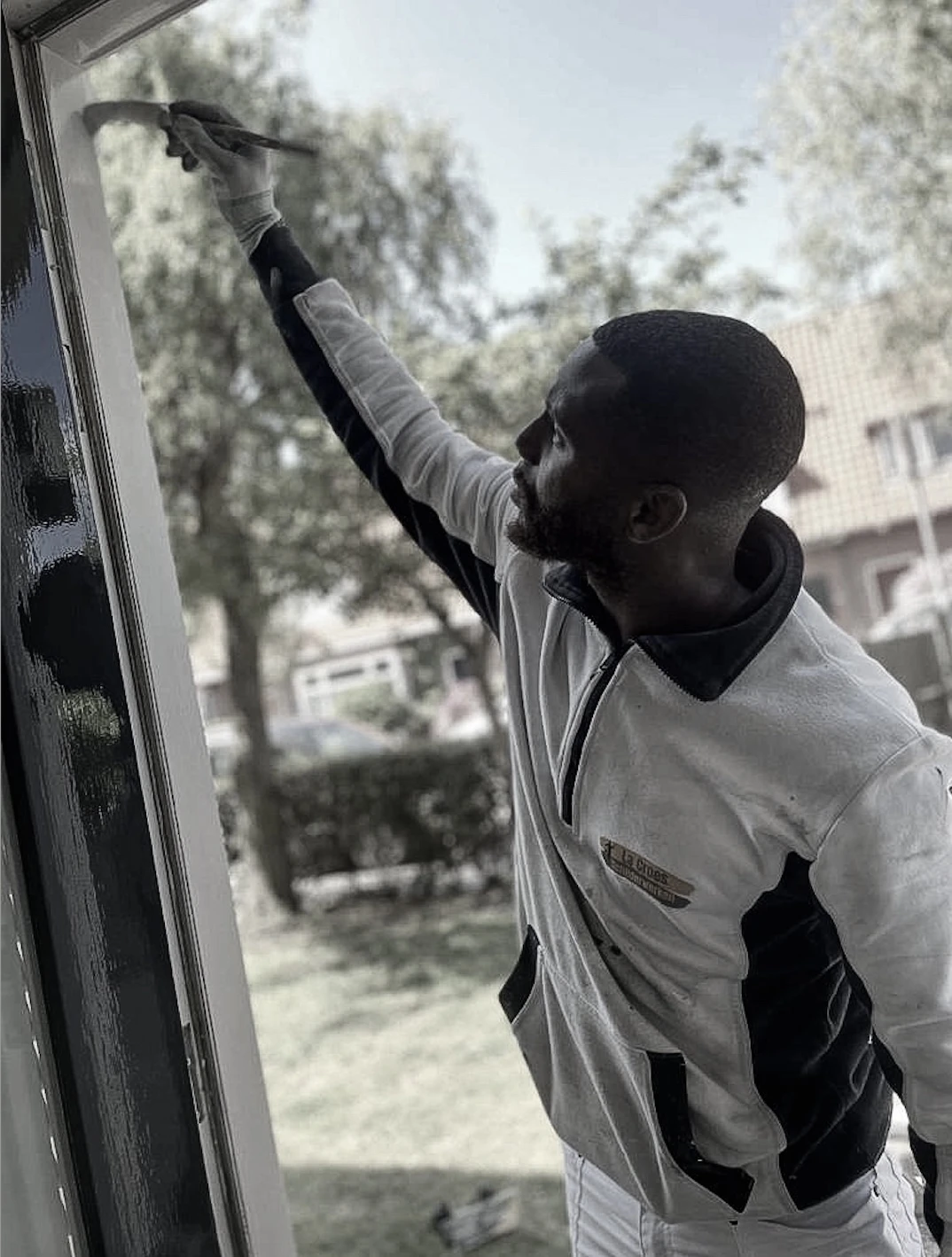 La Croes Schilderwerken.jpg