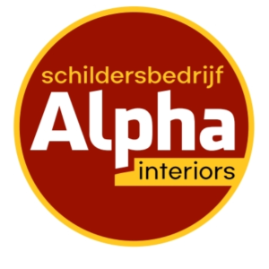 Alpha Interiors.jpg