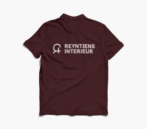 Reyntjens Interieur.jpg