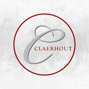 Claerhout Parket & Mouluren.jpg