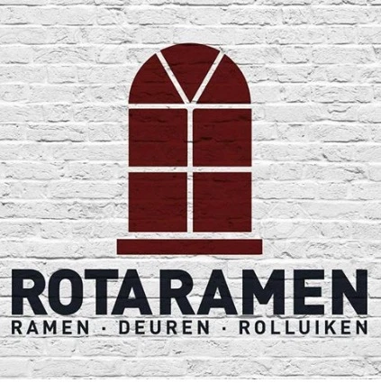 ROTA BV.jpg