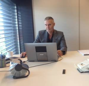 PKB (Polders Klimaatbeheersing).jpg