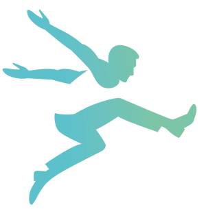 Financieel Fit | Uithoorn.jpg