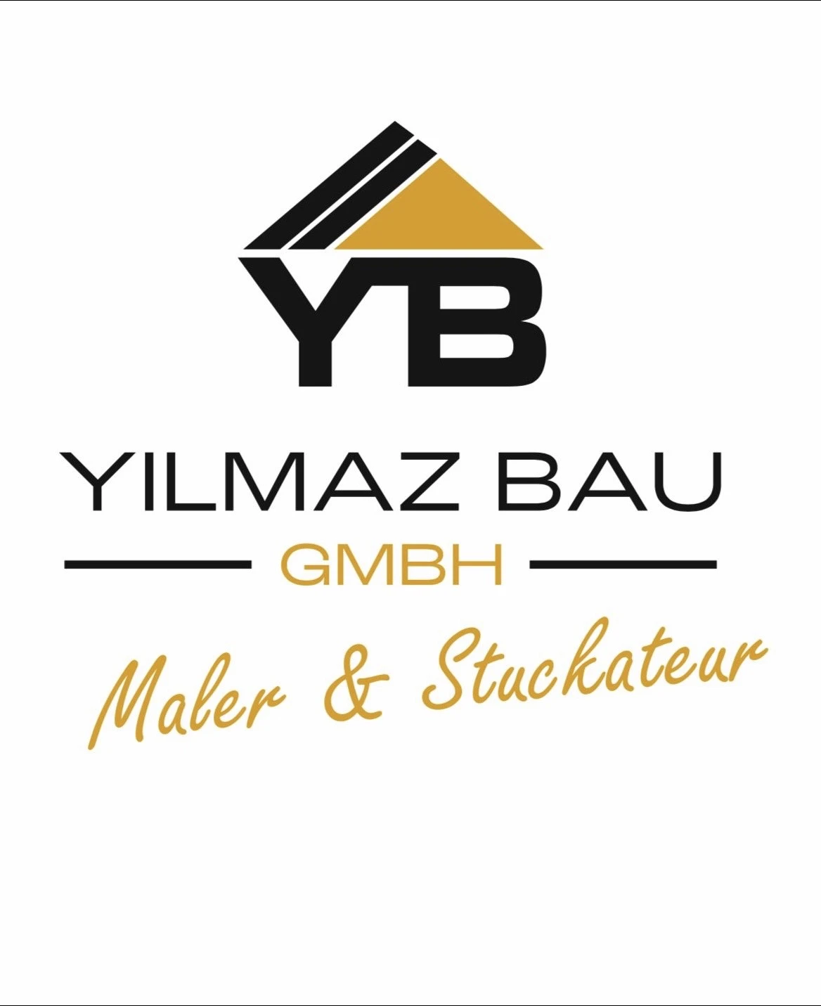 Yilmaz Bau GmbH Maler & Stuckateur.jpg