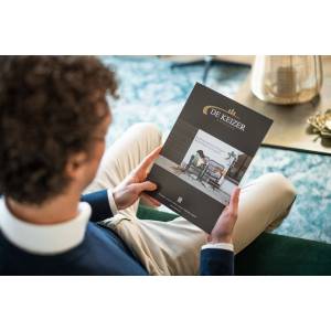 De Keizer Vechtstreek Makelaars.jpg