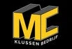 Klussenbedrijf MC.jpg