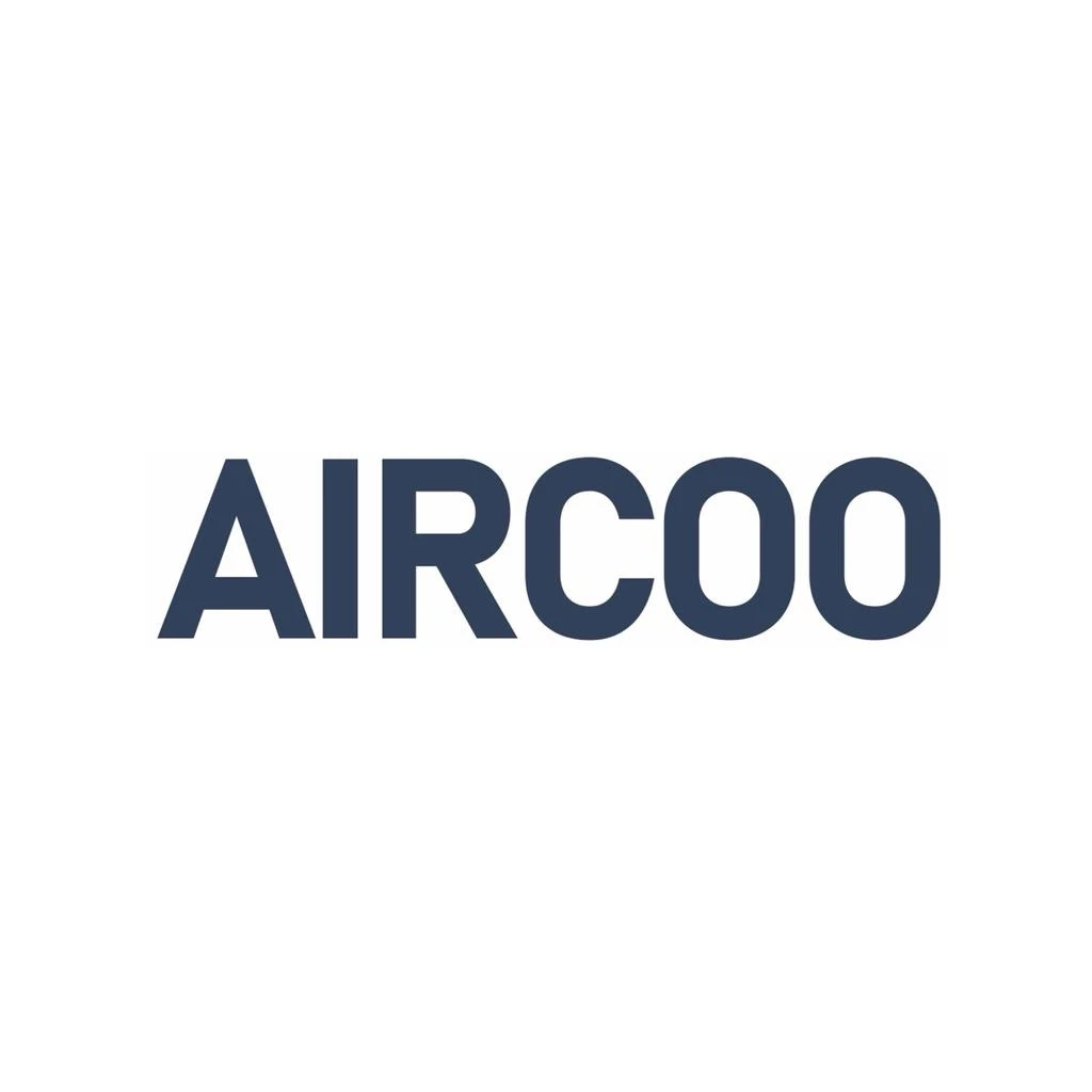 AIRCOO.jpg