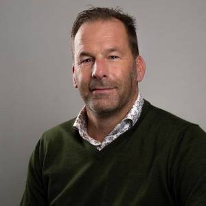 Theo Hypotheek - Financieel Zeker.jpg