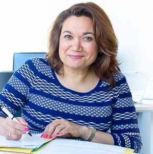 Viellevoye Mediation in Zorg en Onderwijs.jpg