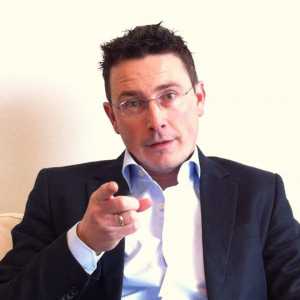 Verwoerd Coaching & Consultancy.jpg