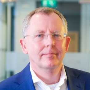 Verdonk Advocaten en Mediators Heerenveen.jpg