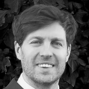 Van Houten & Partners Advocaten.jpg