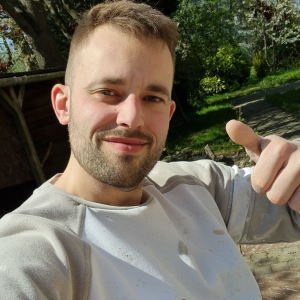 Stukadoorsbedrijf A.S..jpg