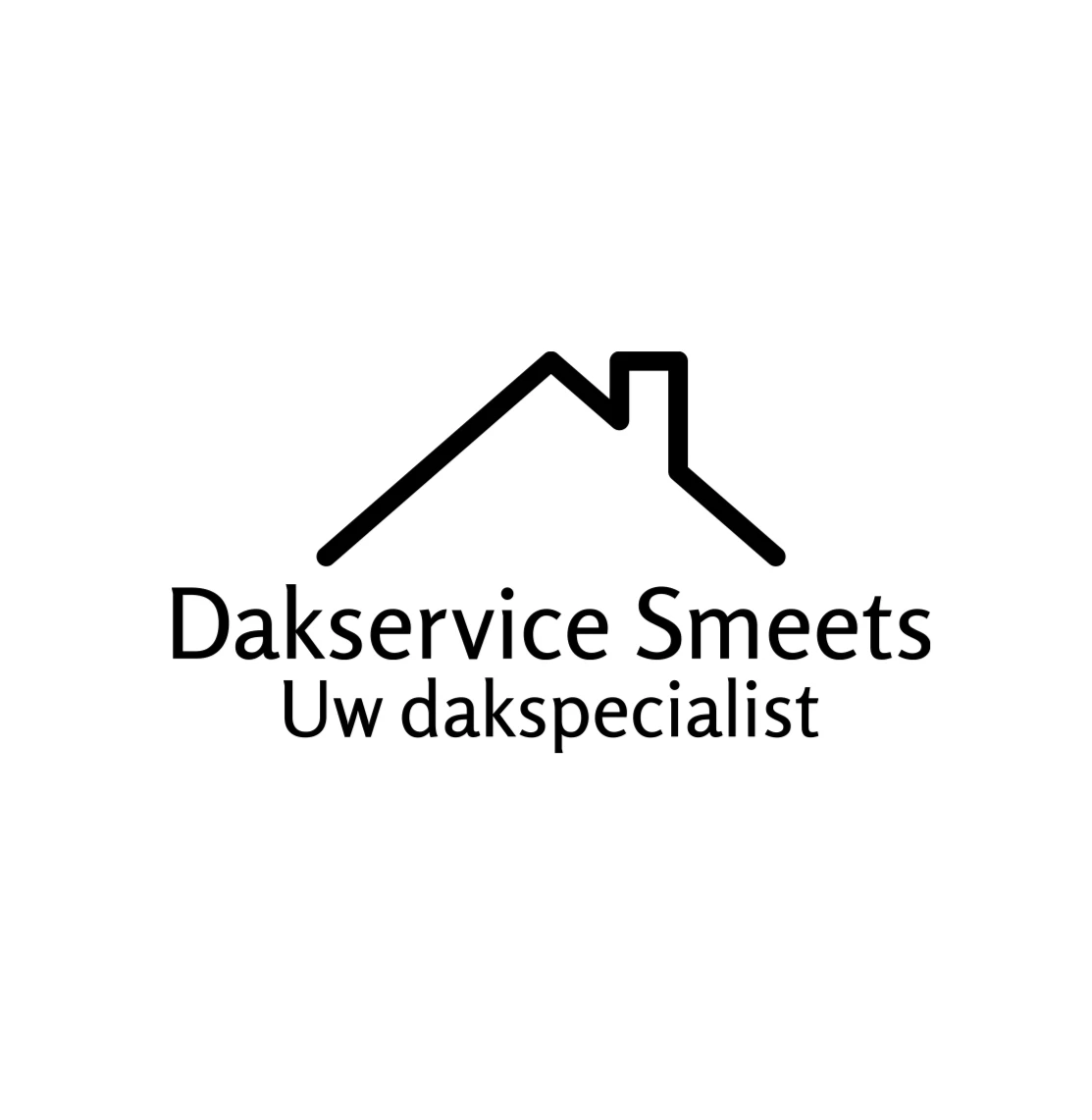 Dakservice Smeets.jpg