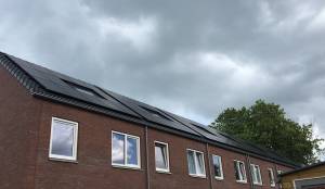 SolarRoofSystems.jpg