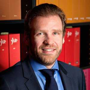 Meeuwsen Van den Pol Advocaten.jpg