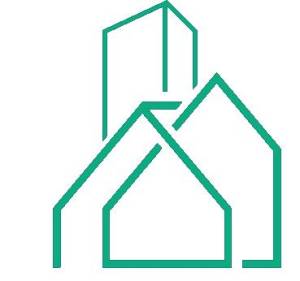 Dutch Building Design.jpg