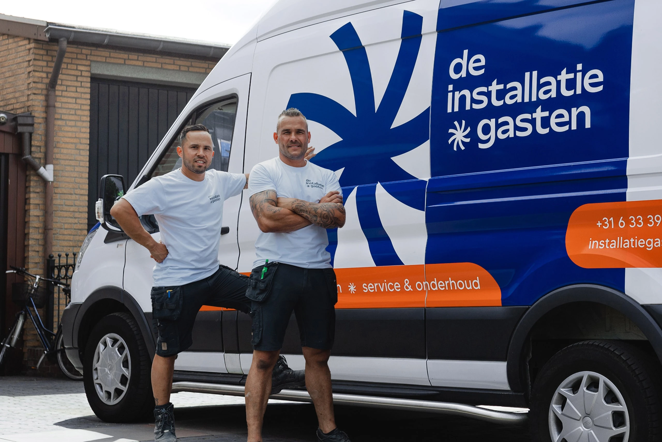 De Installatie Gasten.jpg