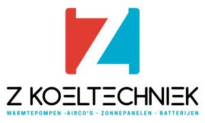 Z Koeltechniek Bv.jpg