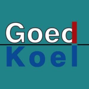 Goed Koel.jpg