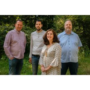 Harms & Bakx - Apeldoorn - Hypotheken en Verzekeringen.jpg