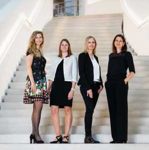 Van As Advocaten Den Bosch.jpg