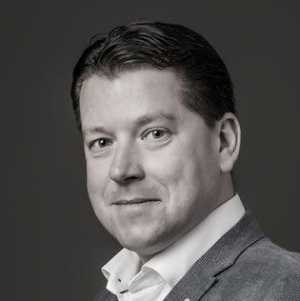 Van As Advocaten Den Bosch.jpg