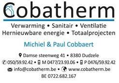 Cobatherm BVBA.jpg