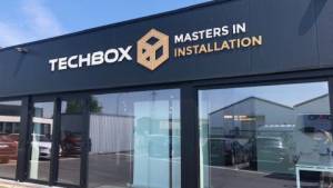 Techbox.jpg
